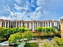 Ferraria Park Condominium (D17), Condominium #501938271